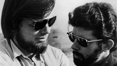 What George Lucas' Former Star Wars Partner, Gary Kurtz, Thought Of The Prequels