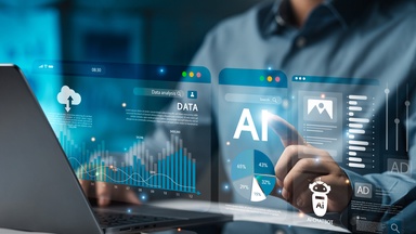 What Is The 30% Rule For AI?