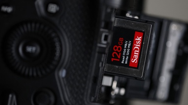 What's The Average Lifespan Of An SD Card?