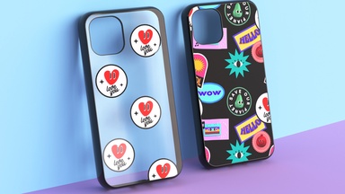 Who Owns Casetify, The Smartphone Accessory Brand?