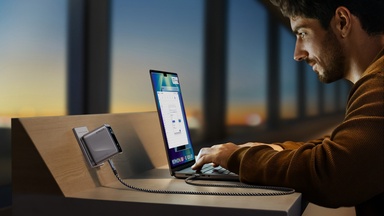 Why Do Some Anker Chargers Have Bluetooth?