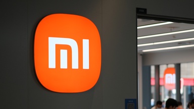 Xiaomi's Newest Budget Android Phone Is Only Compatible With This US Network