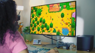 You Can Play Epic And GOG Games On Your Steam Machine - Here's How