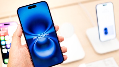 Your Old iPhone Is The Perfect Siri Smart Hub For The House