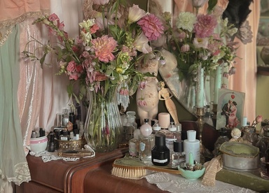 The Definitive Guide to Cleaning Every Beauty Tool in Your Vanity