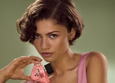 All of the Beauty Brand Ambassadors You Need To Know for 2026