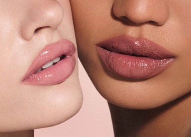 How To Fake a Juicy Pout—From La Mer’s Delicious New Balm to YSL Beauty’s Perfect Nudes