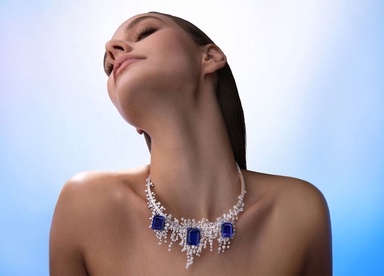 All the High Jewellery Collections Making Their Mark in 2026