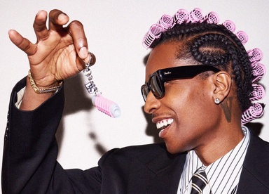 Fashion, Culture, Skincare, and Scent: The Beauty Collaborations We Are Loving in 2026