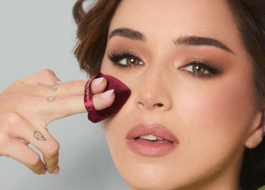 BURO Bridal Guide: What You Need To Know if You’re Doing Your Own Wedding Makeup