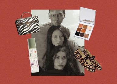 #SupportLocal: New Malaysian Fashion and Beauty Launches To Shop for Merdeka 2026