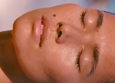 How To Heal Your Skin From the Effects of the Haze