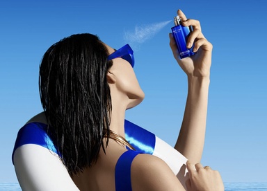 Beat the Heat With These Facial Mists That Pack a Punch