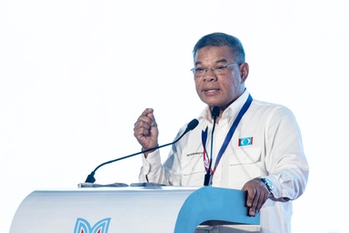 蓝眼不应搞种族政治！赛弗丁：别剥夺他人权利来喂饱自己孩子