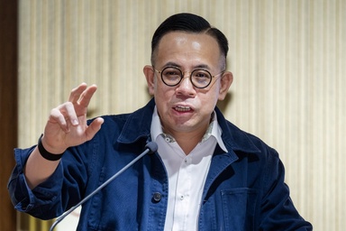 内阁体谅成本压力 沈志强：中小微企暂免最低薪金调整