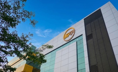 Bursa Malaysia beri SFP Tech lanjutan tempoh 3 bulan patuhi syarat jawatankuasa audit