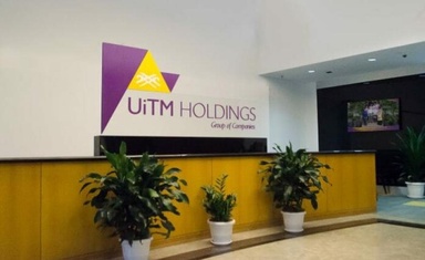 SPRM siasat kerugian UiTM Holdings berkaitan pembayaran projek solar RM42 juta