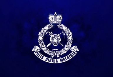 Suspected vehicle thief held in Keningau