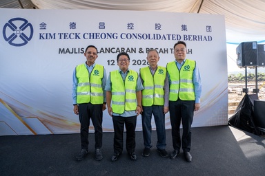 KTC expands RM150m KKIP logistics hub