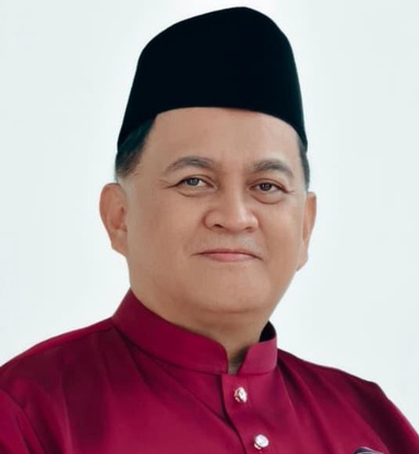 State reaffirms stand on deviant teachings