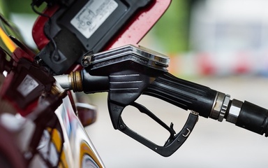 Price of subsidised diesel at RM2.10 a litre for Malaysians from July
