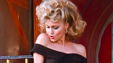 15 Massive Hits That Never Won a Major Award