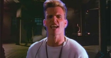 14 Songs You Never Realized Went Number 1