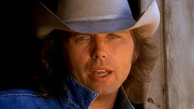 15 Performers Who Aren’t in the Country Music Hall of Fame But Probably Should Be