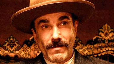 14 Actors Who Chose Quality Over Quantity
