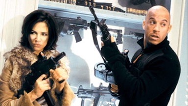 The 15 Weirdest Ways 2000s Movies Tried to Seem “Cool”