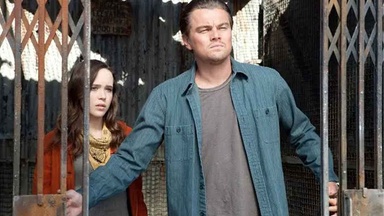 15 Movie Endings Nobody Can Seem to Agree On