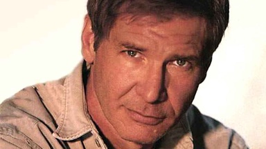 15 Stars Who Became Famous Much Later Than You Think They Did