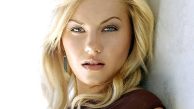 15 ‘Famous’ People We Suspiciously Have Not Heard from in a Long Time