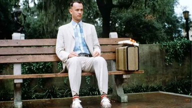 15 ‘Famous’ Movie Quotes Everyone Always Gets Completely Wrong