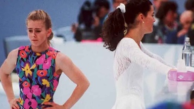 The Biggest ’90s Celeb Scandals We Still Remember Today