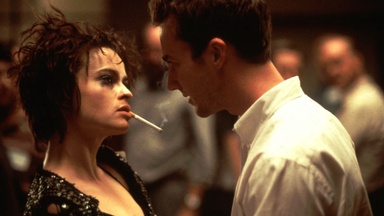 15 Movie Jokes That Went Over Everybody’s Head