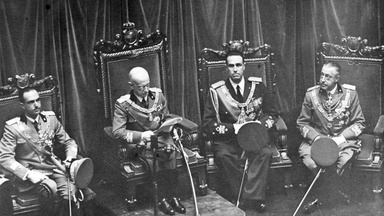 15 Incredible Photos from History You May Not Have Seen