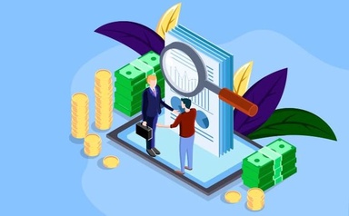 Microfinance Malaysia: Small Business Funding Guide