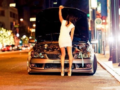 Lemon Law For Defective Cars Back In Discussion Because Of Yeo Bee Yin