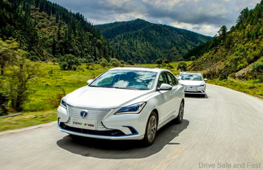 ASEAN Automotive Industry Facing Weaker Regional Exports