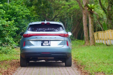 GWM Malaysia Sustains Momentum with Resilient Q1 2026 Performance