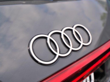 Audi Reorganises Brand Operations In China: SAIC To Focus On “AUDI” EVs, FAW Consolidates Four Rings
