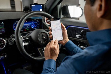 What You Need To Know About Owning An Electric Car In Malaysia