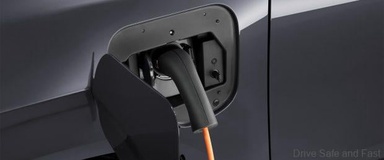 Chery Auto Showcases Smart Energy Ecosystem: China’s First Scaled AC V2G Demonstration Station Revealed in Wuhu