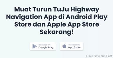 Why Is WAZE Navigation Being Banned For Some Malaysian