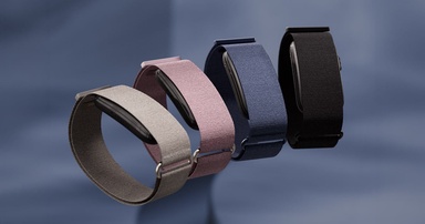 Garmin CIRQA Debuts in Malaysia: 10-Day Battery & Zero Subscription Fees at RM899