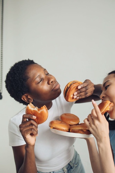 Why Your Favorite Fast-Food Order Costs More Than You Remember