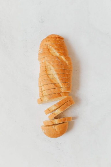 Your Bread Keeps Going Moldy Too Fast — This Storage Mistake May Be Why