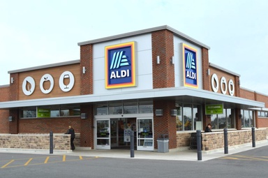Aldi’s Fall Foods Are Back — 8 Finds Under $5 Worth Putting in the Cart