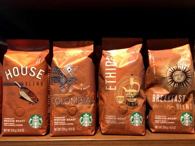 9 Grocery Items Where the Fancy Packaging Is Costing You More